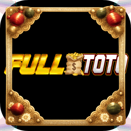 fulltoto — galeri pratinjau Resmi APK